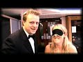 When Big John introduced Michelle to Hallam FM Voiceover man