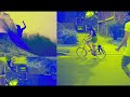 Hillsong United Search My Heart Radio Version Slideshow With Lyrics Hillsong United Search My Heart Radio Version Slideshow With Lyrics