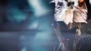 Watch Gwen Stefani Talk video