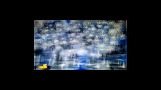 Resolution Phil Thornton Meditation Resolution Phil Thornton Meditation