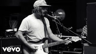 Watch Angus  Julia Stone Grizzly Bear video