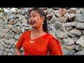 Hepahor Dolisa (official video) chinmoy & urmi new song Boksh zayn , shmita 🙏🙏