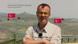 Özgürlük Yolu 5 Büyük Taarruz
