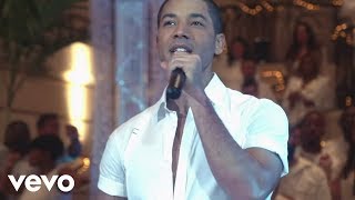 Empire Cast Ft. Jussie Smollett, Yazz - You'Re So Beautiful