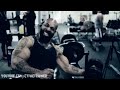 BICEPS