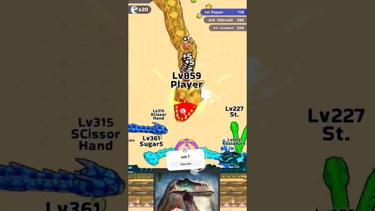 snack clash apk mod #snakeclash #gaming #games #gameplay snack clash apk mod #snakeclash #gaming #games #gameplay