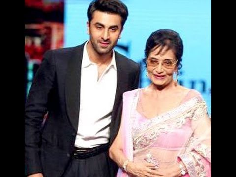 जानिए बॉलीवुड की बेहतरीन अदाकारा "साधना" के बारे में ! जानिए बॉलीवुड की बेहतरीन अदाकारा "साधना" के बारे में !