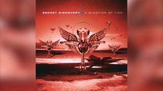 Watch Secret Discovery A Question Of Time video