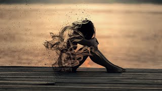 Savage-44 - Where Is Your Love