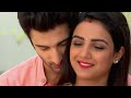 👩‍❤️‍👩🥀🌷 Twinkle Kunj Romantic Status Song 😍😍