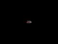Terence - The Fuse [uh-oh]