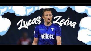 JHjF9dMkOJ8 Video Image