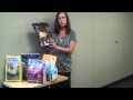 Learn about Grain-Free Dog Food