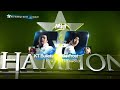 [H/L] LOL Champs Summer 2013_CJ Frost vs. KT Bullets Match 1 (2013.8.21)