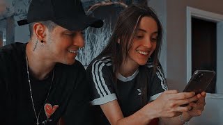 Te Amo Sem Compromisso Babictor
