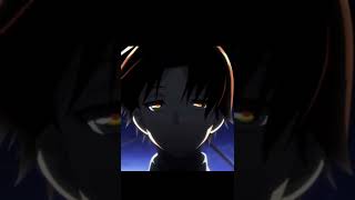 Kiyotaka Ayanokauji Dark Side Neoni