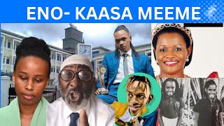 Barbie Apology Edition Isma Olaxess On Buganda Twins, Mikey Vs Jose Chakala & Ebisiyaga Updates