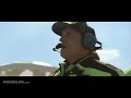 Days of Thunder