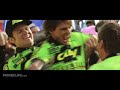 Days of Thunder