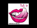 Stereo Palma - Lick It (Original Mix)
