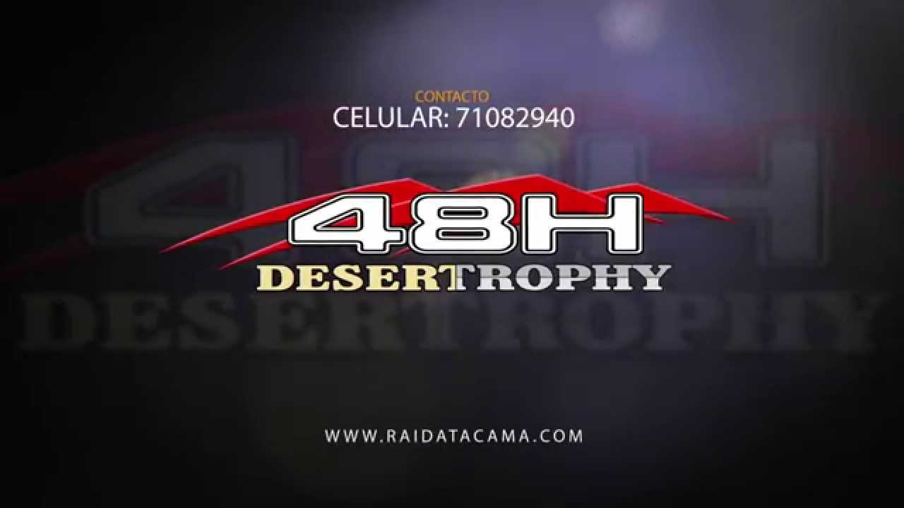 Uploaded coupon 48h