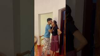 Cousins Part-27
