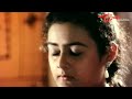 Sundarakaanda Songs Navvave Nava Mallika Venkatesh Meena Aparna Sundarakaanda Songs Navvave Nava Mallika Venkatesh Meena Aparna