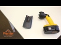 DIY #31 | Finding a Stud