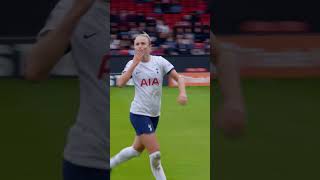 JHmqLBZSHfk Video Image