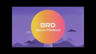 Bread Brd Token Son Durumu Nedir?