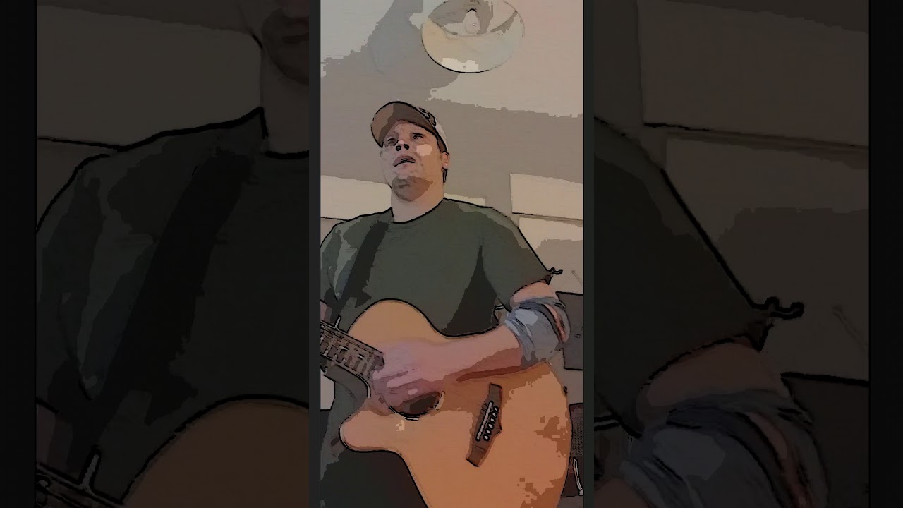 All Videos