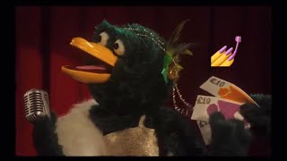 Dhmis Clips That Give Me The Most Serotonin
