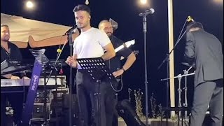 Enes Kılınç & Mehmet Kılınç & Atışmada Enes Konu Nasıl Değişir İzliyoruz Gülmek Serbest