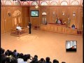 Aap Ki Adalat Maulana Mahmood Madani Part 1 images Aap Ki Adalat Maulana Mahmood Madani Part 1