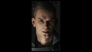 Call Of Duty Long Live The Fourth Reich
