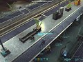 XCOM Enemy Unknown - Run & gun