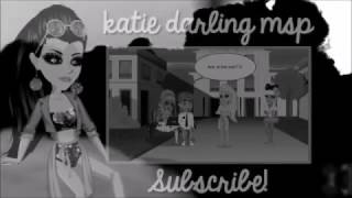 New Msp Intro