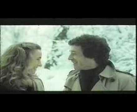 Imperative, last scene