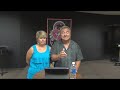 God S Boundaries For In Marriage God S Boundaries For In Marriage