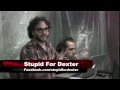 Ep #18 Dexter Season 6 #4 "A Horse of a Different Color" - Stupid for Dexter