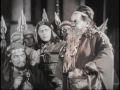 (Silent Movie) The King of Kings (1927) - [7/16]