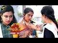 Azhagu - Tamil Serial | அழகு | Episode 702 | Sun TV Serials...