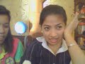 english campaign daw ana.. :D