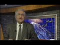 Faraji_080613 در مورد نکاح با خر، شتر یا سایر حیوانات
