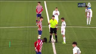 JHt4WmIa6V8 Video Image