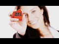 FRANCO GASPARRI-I AM YOUR ANGEL★★★★★
