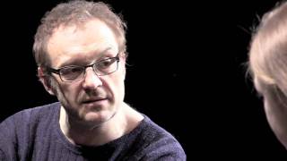 Vorschaubild Josef Hader