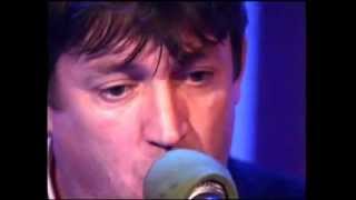 Watch Beautiful South Old Red Eyes Is Back video