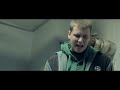 Huey Mack - Adderall Thoughts [Official Music Video]