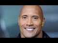20 Kung Fu Stars ★ Then and Now ★ 2019